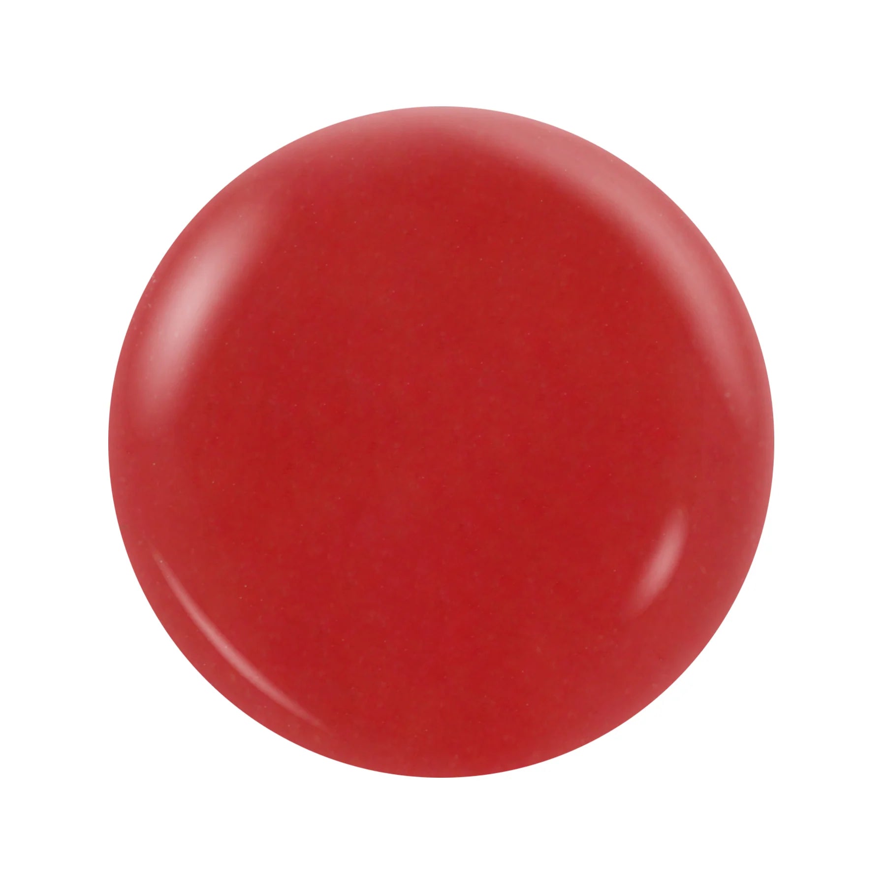 OG 179 - Notpolish Red Lotus - EMOI SUPPLY