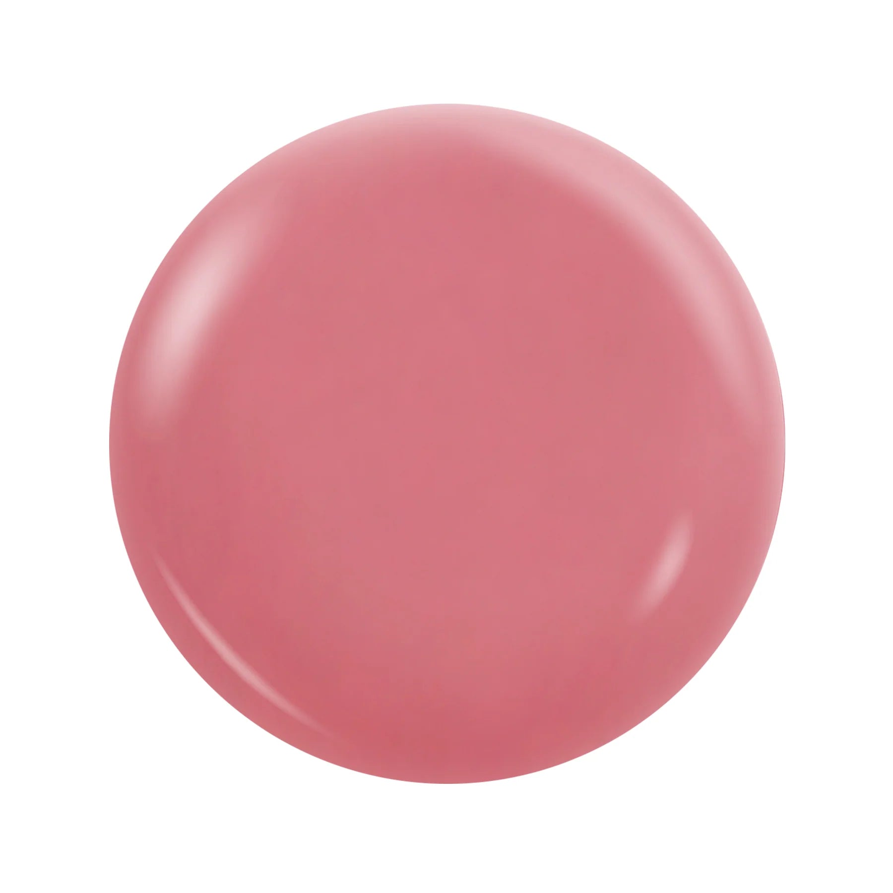OG 183 - Notpolish Pinky Promise - EMOI SUPPLY