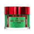 OG 186 - Notpolish My Commint Mint - EMOI SUPPLY