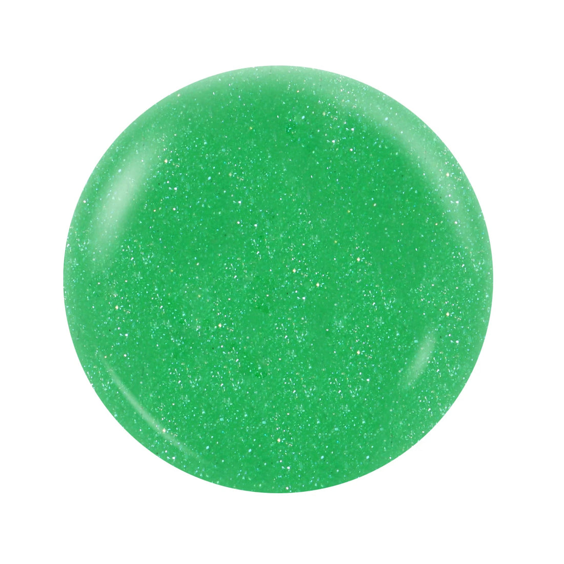 OG 186 - Notpolish My Commint Mint - EMOI SUPPLY