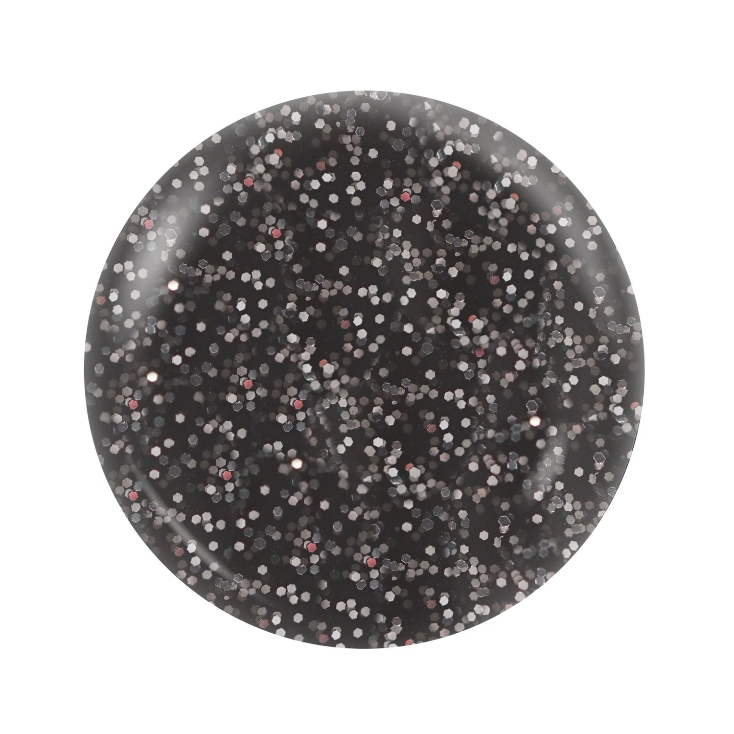 OG 193 - Notpolish Black Diamond - EMOI SUPPLY