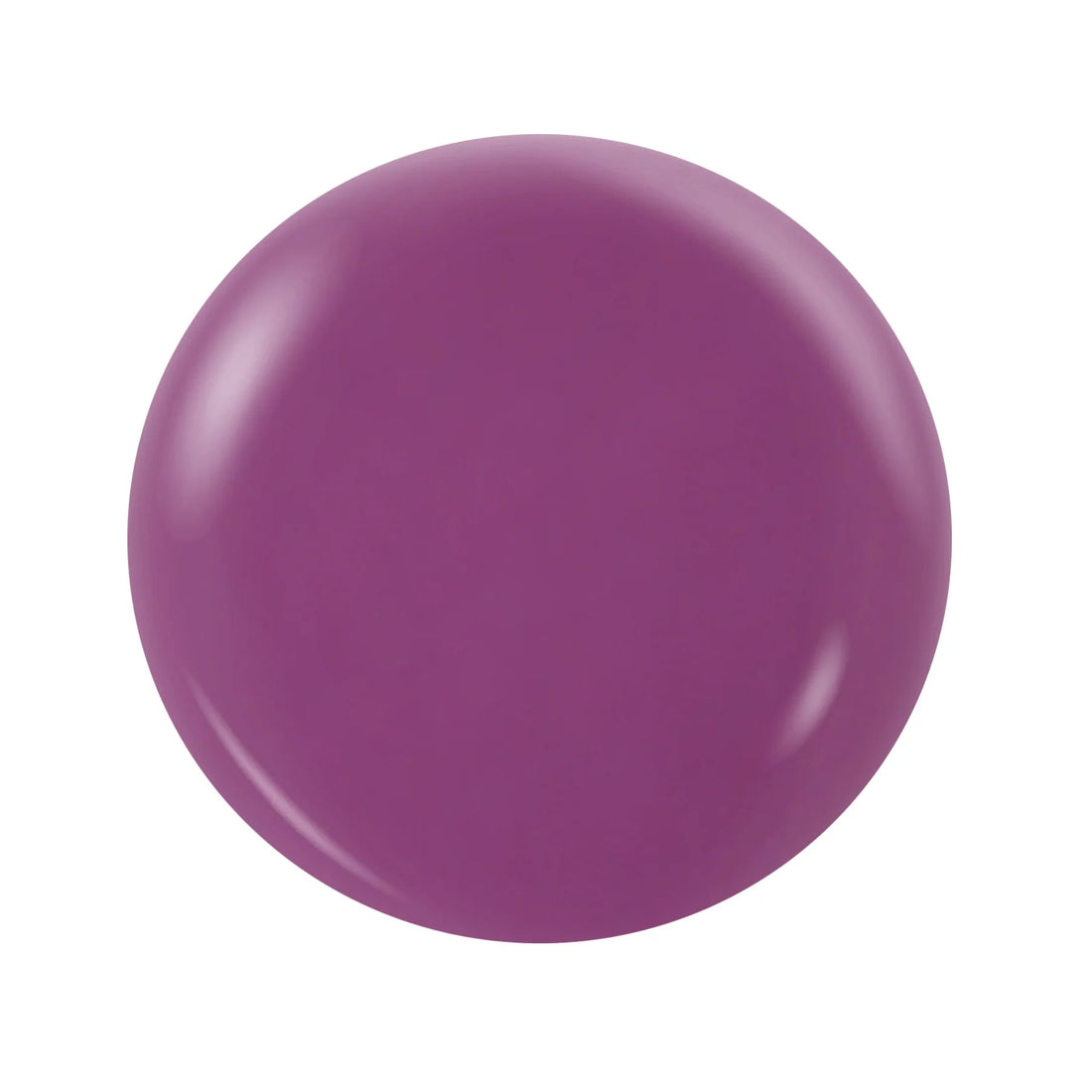 OG 194 - Notpolish Purple Haze - EMOI SUPPLY