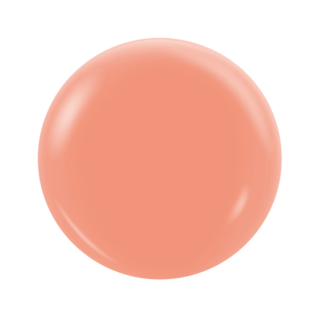 OG 200 - Notpolish Swipe Right - EMOI SUPPLY