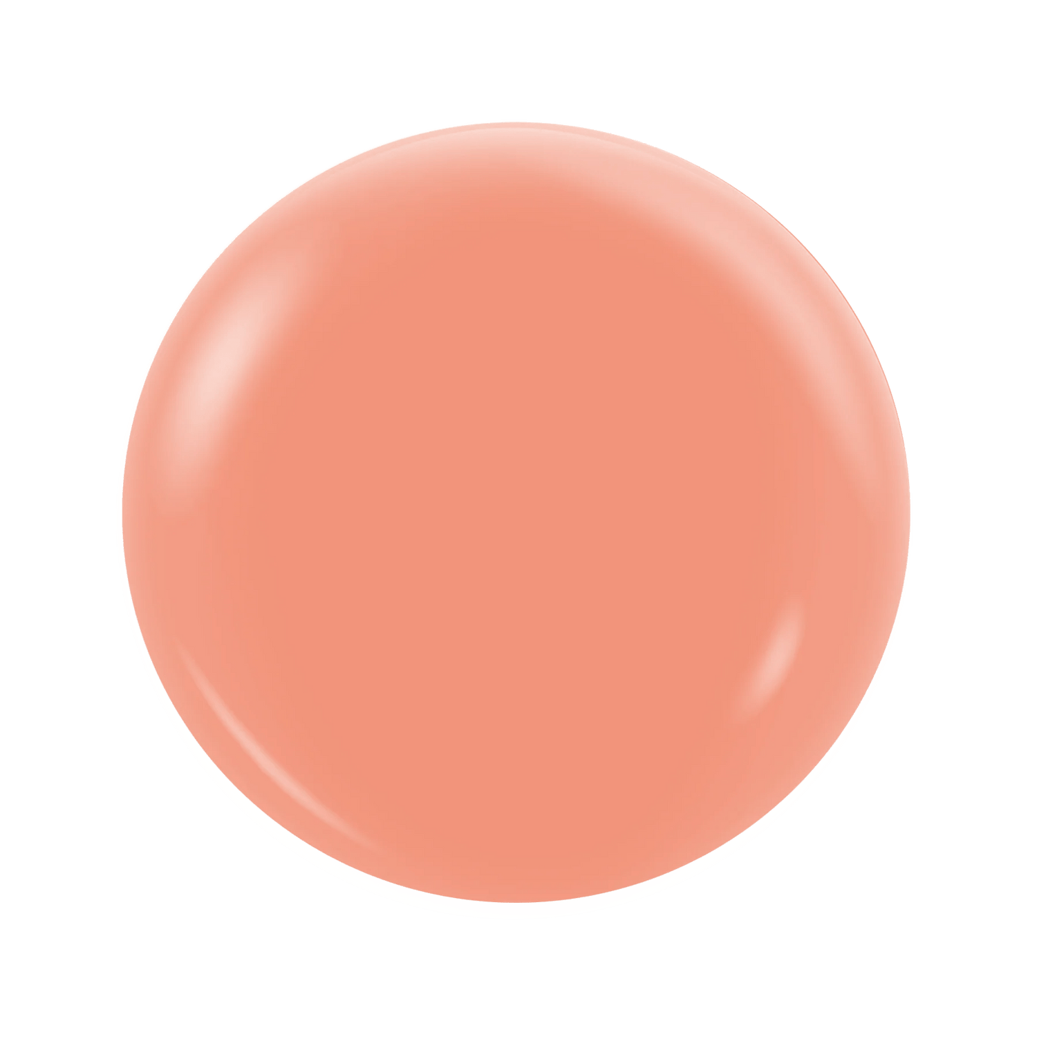 OG 200 - Notpolish Swipe Right - EMOI SUPPLY