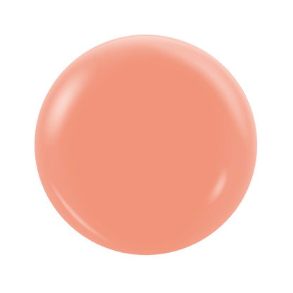 OG 200 - Notpolish Swipe Right - EMOI SUPPLY
