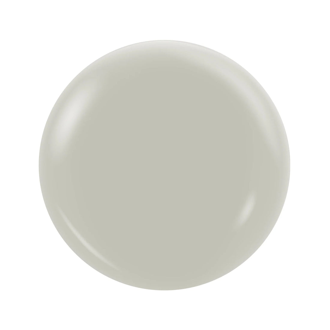 OG 201 - Notpolish Greyed Out - EMOI SUPPLY
