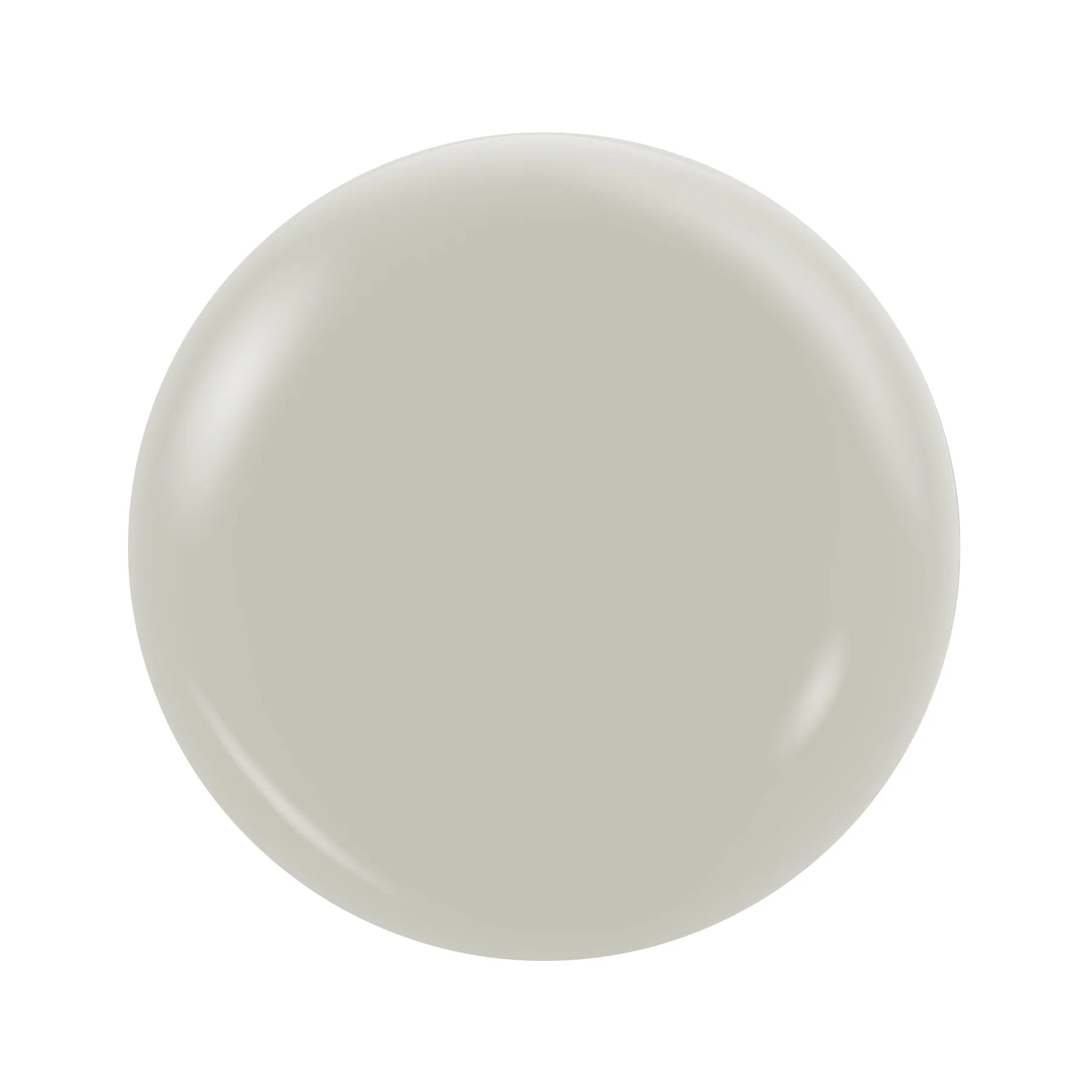 OG 201 - Notpolish Greyed Out - EMOI SUPPLY