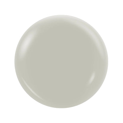 OG 201 - Notpolish Greyed Out - EMOI SUPPLY