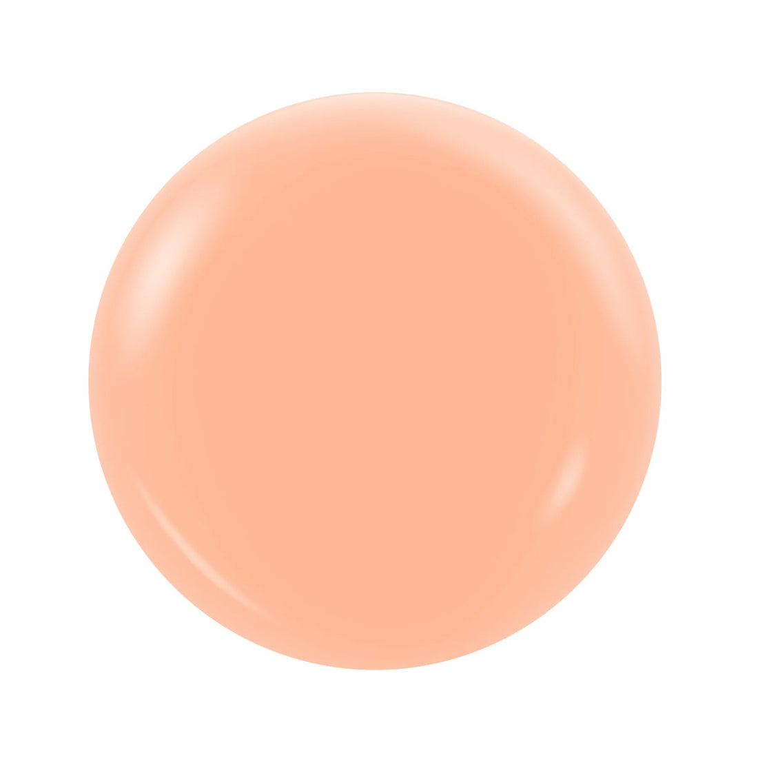 OG 203 - Notpolish Naked Truth - EMOI SUPPLY
