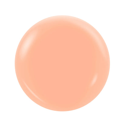 OG 203 - Notpolish Naked Truth - EMOI SUPPLY