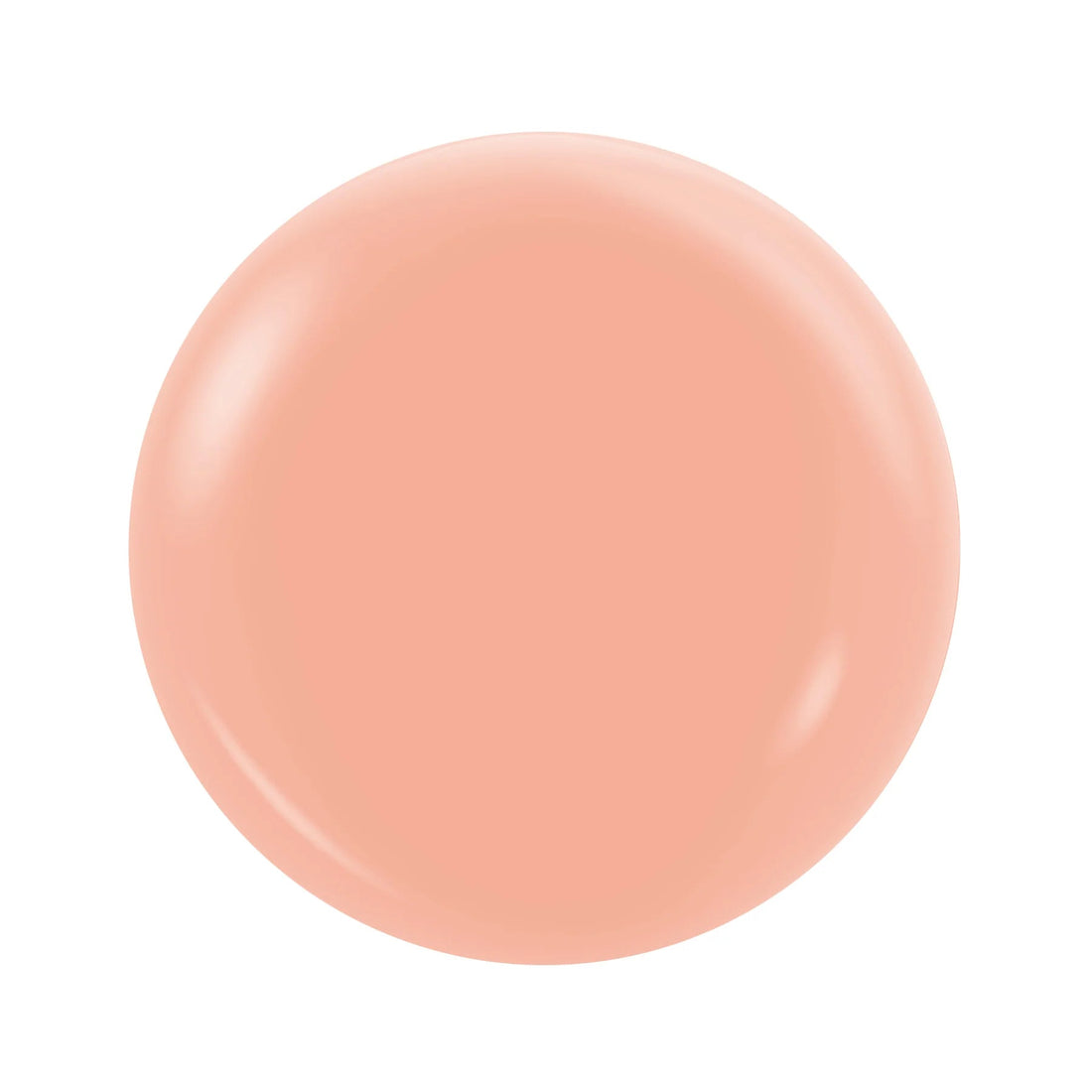 OG 204 - Notpolish Spring Affair - EMOI SUPPLY