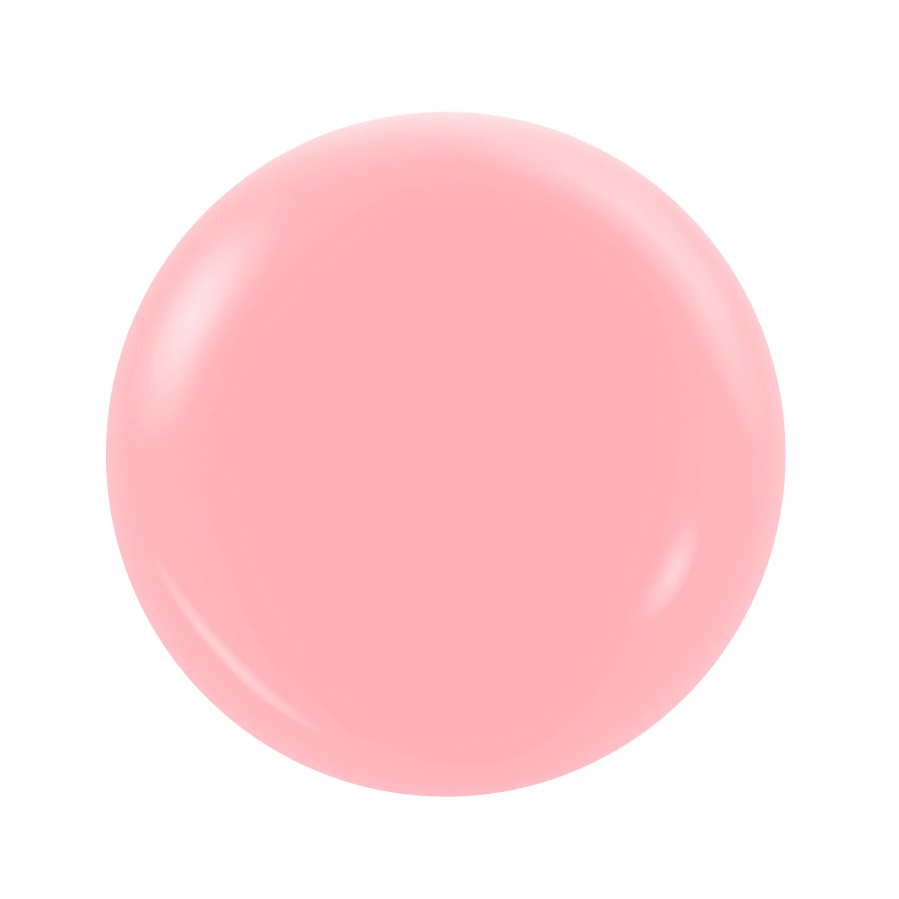 OG 206 - Notpolish Blossom - Illities - EMOI SUPPLY