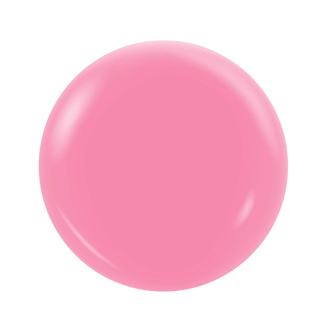 OG 207 - Notpolish Rose Water - EMOI SUPPLY