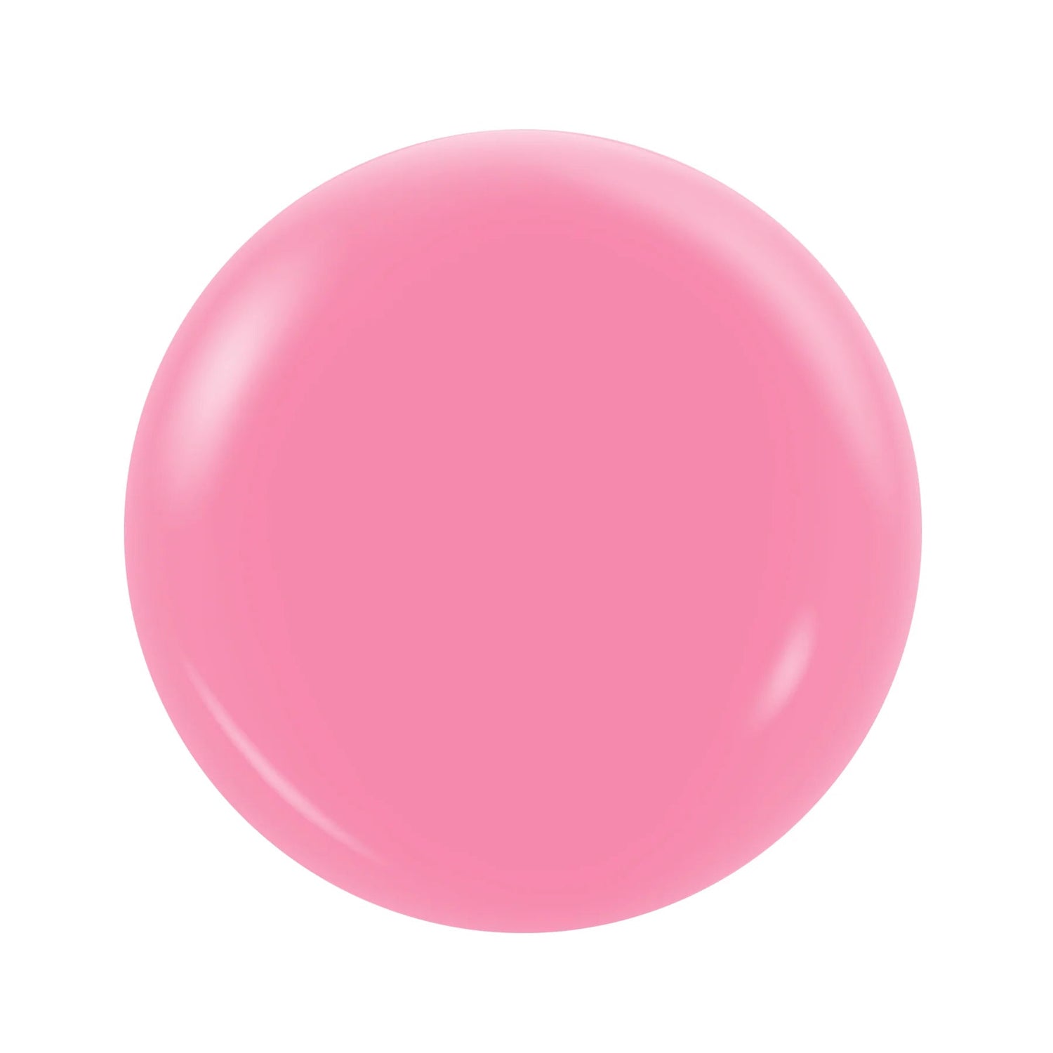 OG 207 - Notpolish Rose Water - EMOI SUPPLY