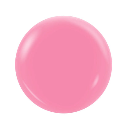 OG 207 - Notpolish Rose Water - EMOI SUPPLY