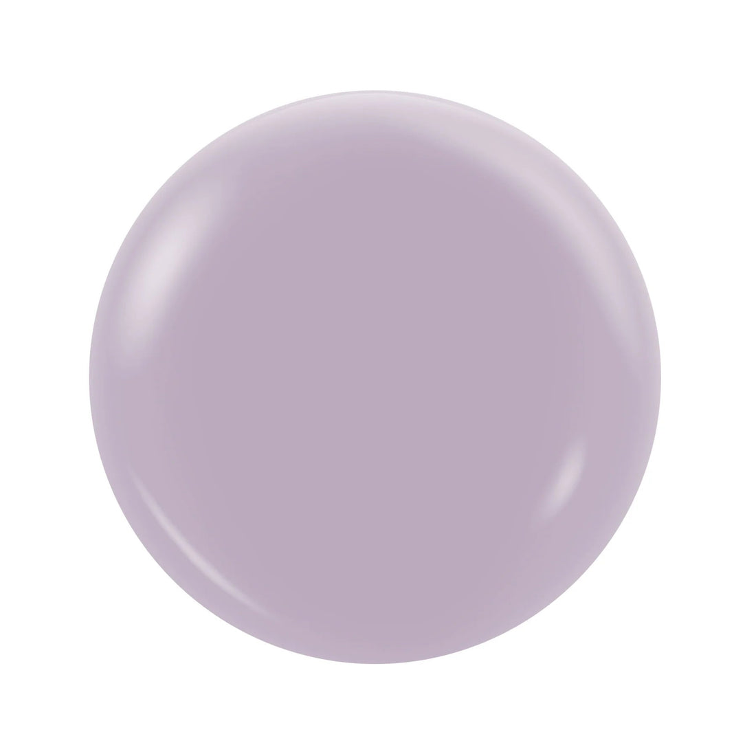 OG 208 - Notpolish Tangled Orchids - EMOI SUPPLY