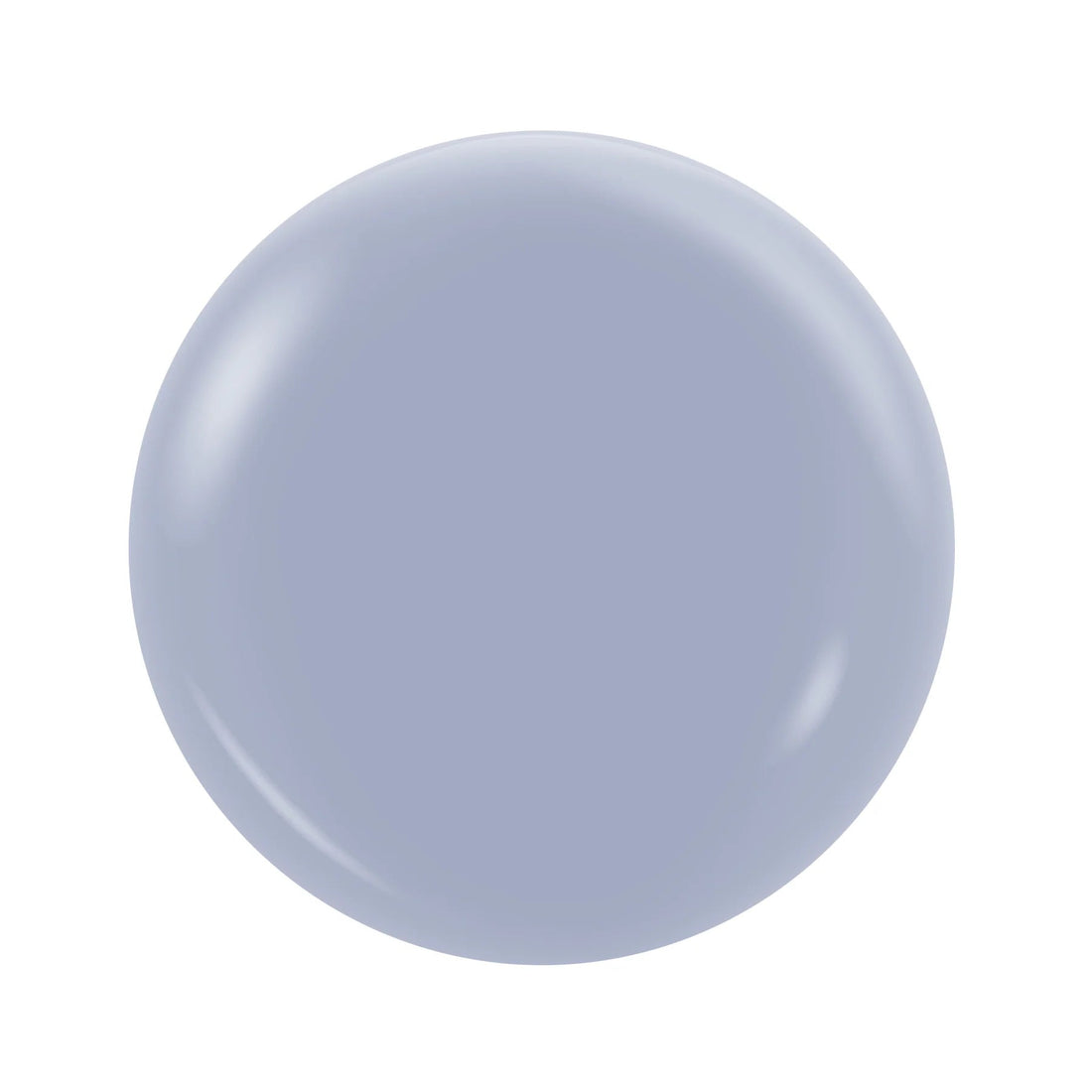 OG 209 - Notpolish Out Of The Blue - EMOI SUPPLY