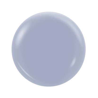 OG 209 - Notpolish Out Of The Blue - EMOI SUPPLY