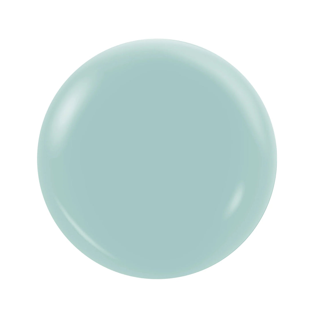 OG 211 - Notpolish Keep It Cool - EMOI SUPPLY