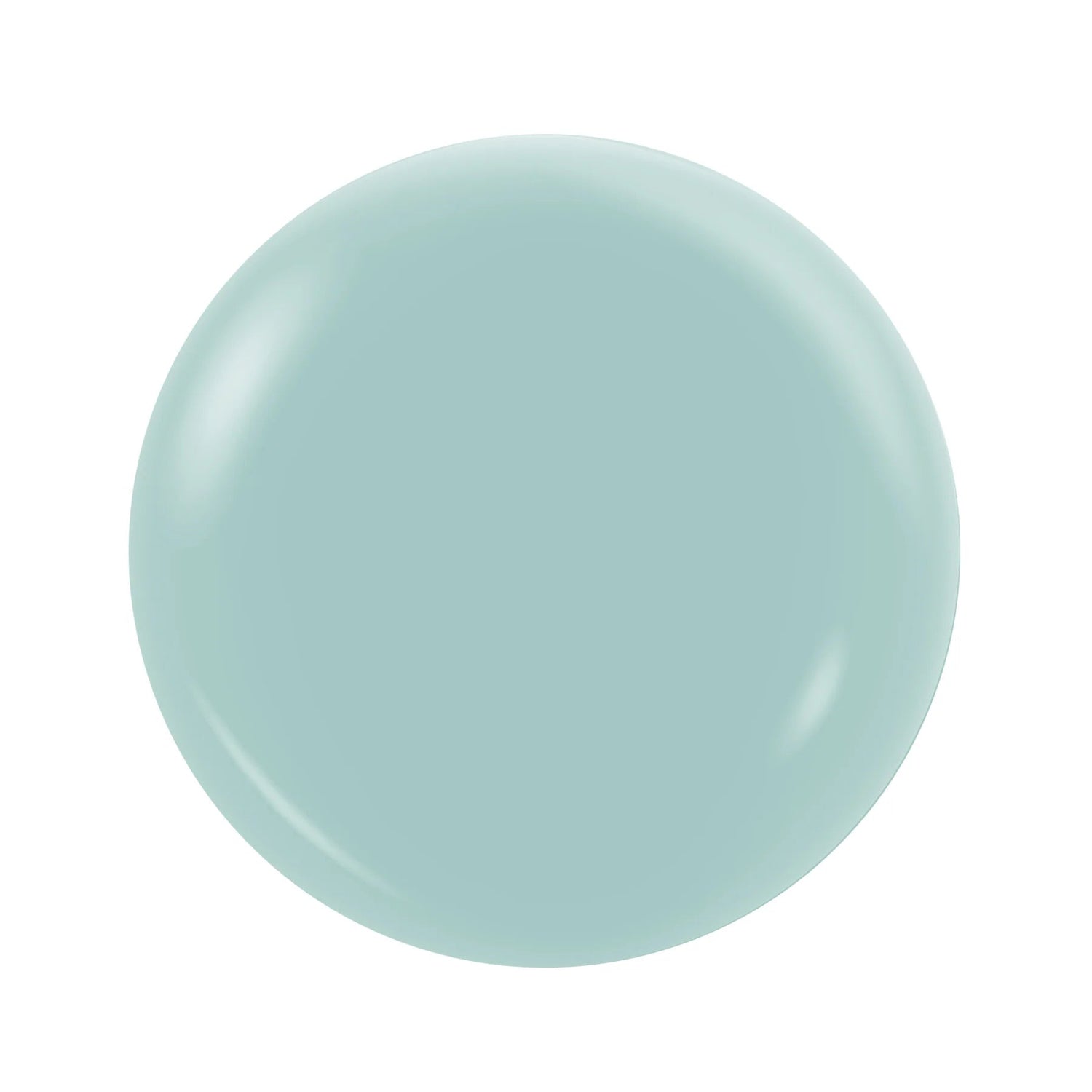 OG 211 - Notpolish Keep It Cool - EMOI SUPPLY