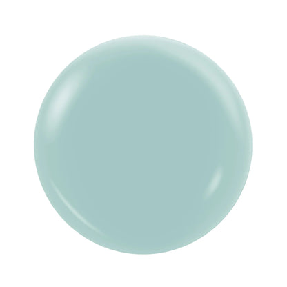 OG 211 - Notpolish Keep It Cool - EMOI SUPPLY