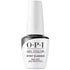 OPI Base Coat Stay Classic 15ml - EMOI SUPPLY
