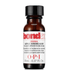 OPI Bondex Acrylic Bonding Agent (11ml) - Emoi Supply
