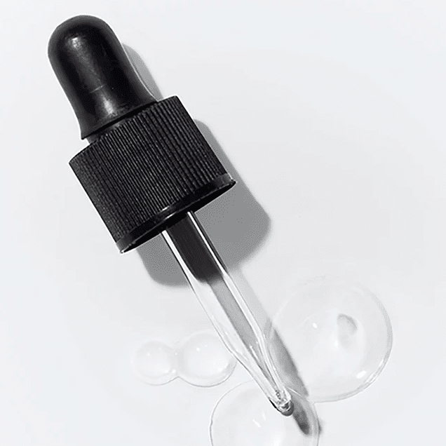 OPI Drip Dry Lacquer Drying Drops 8ml - EMOI SUPPLY