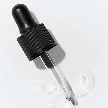OPI Drip Dry Lacquer Drying Drops 8ml - EMOI SUPPLY