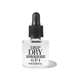 OPI Drip Dry Lacquer Drying Drops 8ml - EMOI SUPPLY
