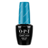 OPI Gel Polish – Fearlessly Alice (BA5) - EMOI SUPPLY