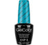 OPI Gel Polish - I Sea You Wear OPI (A73) - EMOI SUPPLY