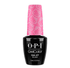 OPI Gel Polish – Super Cute in Pink (H87) - EMOI SUPPLY