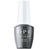 OPI Gel Polish – Turn Bright After Sunset (N02) - EMOI SUPPLY