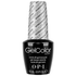 OPI Gel Polish – Wonderous Star (E48) - EMOI SUPPLY