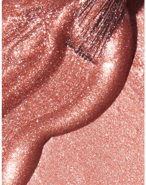 OPI Intelli-Gel Polish – Worth a Pretty Penne (V27)