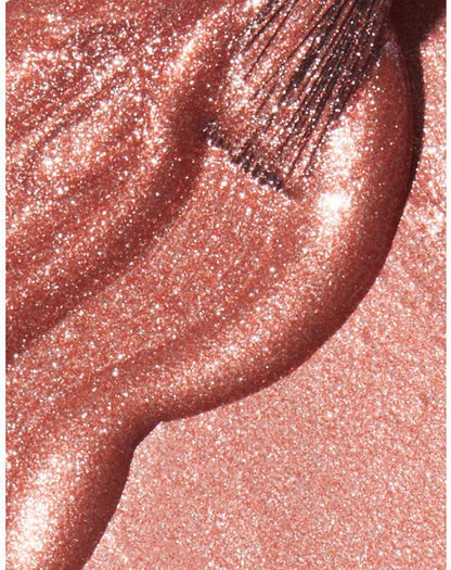 OPI Intelli-Gel Polish – Worth a Pretty Penne (V27)