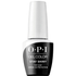 OPI Gel - Stay Shiny Top Coat (GC003) - EMOI SUPPLY