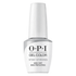 OPI Gel – Stay Strong Base Coat (GC002) - EMOI SUPPLY