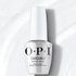 OPI Gel - Super Base Base Coat (GC001) - EMOI SUPPLY