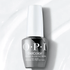 OPI Gel – Super Gloss No Wipe Top Coat (GC005) - EMOI SUPPLY