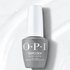 OPI Gel – Super Matte Top Coat (GC004) - EMOI SUPPLY
