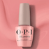 OPI GELevate 4 - in - 1 Intelli - Builder Gel (15ml) - Emoi Supply