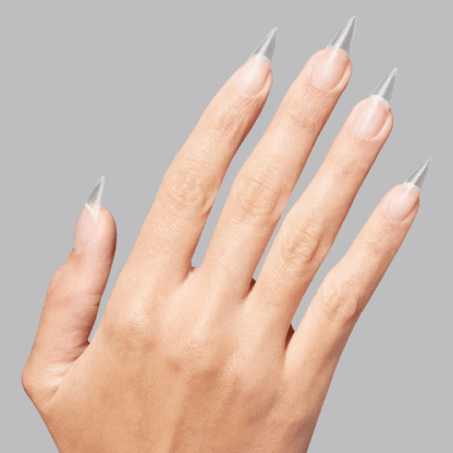 OPI GELevate Soft Gel Tips - EMOI SUPPLY
