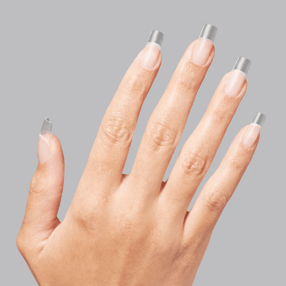 OPI GELevate Soft Gel Tips - EMOI SUPPLY