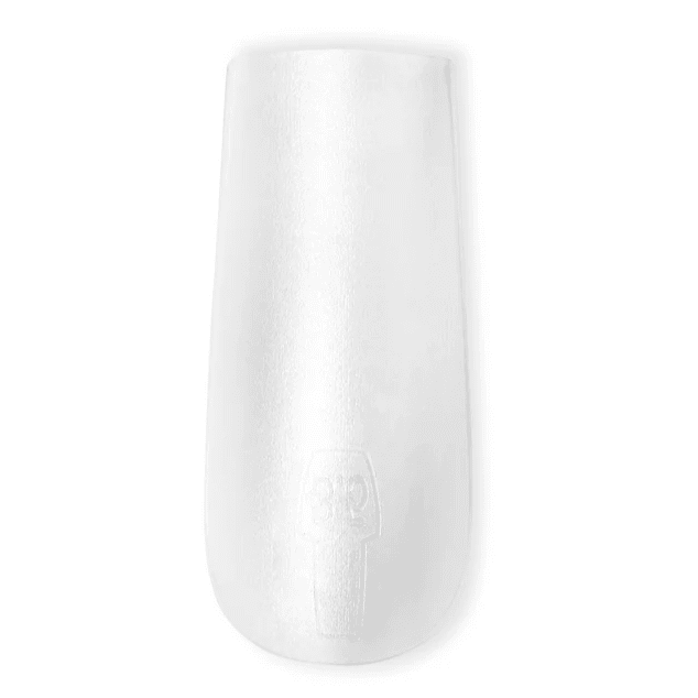 OPI GELevate Soft Gel Tips - EMOI SUPPLY