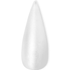 OPI GELevate Soft Gel Tips - EMOI SUPPLY