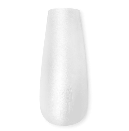 OPI GELevate Soft Gel Tips - Emoi Supply