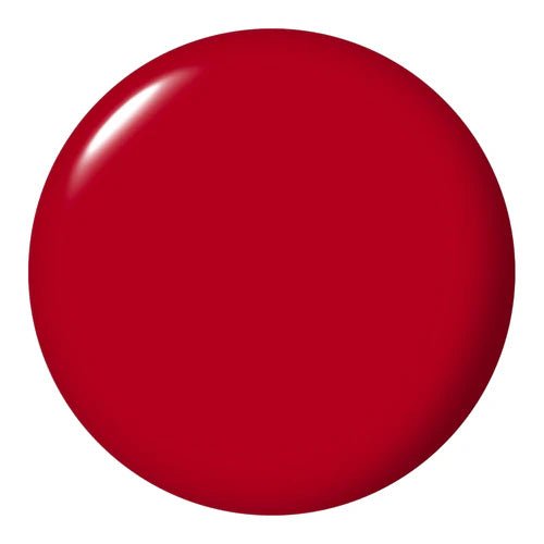 OPI Intelli - Gel Polish – Amore at Grand Canal (V29) - EMOI SUPPLY