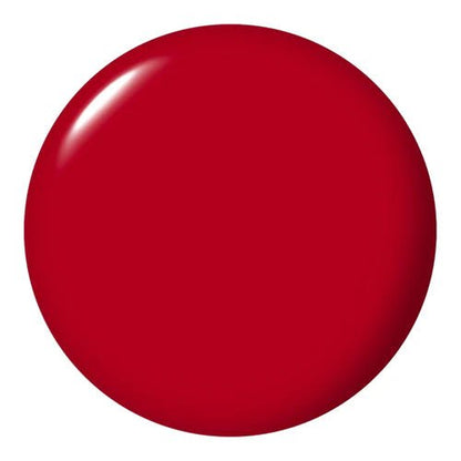 OPI Intelli - Gel Polish – Amore at Grand Canal (V29) - EMOI SUPPLY